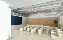 门面-BR光电保养