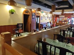 -老雒阳面馆·水席(高新区店)