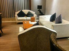 android_upload_pic-正升金熙酒店(关林路店)