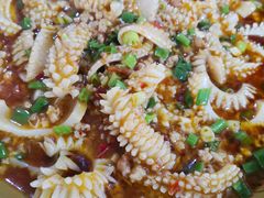-周师饭店