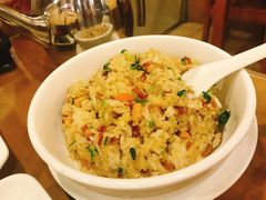 -大唐靓汤江门私房菜(景田店)