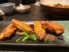 -丝路金桃·新疆菜(徐汇店)