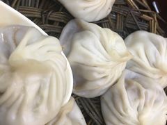 -小梅园饭堂(东方路店)
