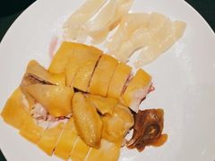 -同禧荟·港味海鲜火锅·粤菜(三亚湾店)