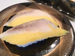 -和町回转自助日料(华山环宇城店)