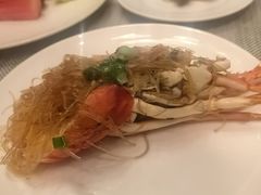 -盐城万豪酒店-盐城厨房西餐厅