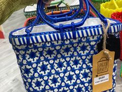 -王权免税店(普吉市区店)