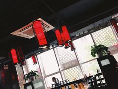 -川西坝子(老军营店)