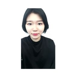 -可可丽舍