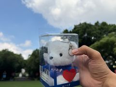 -浙江大学(玉泉校区)