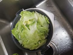 -爆肚于(赵公口桥店)