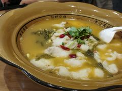 android_upload_pic-五口灶下饭小炒(洛社店)
