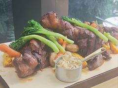 -魏客Channel We Coffee