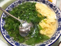 -广迎居老正兴菜馆