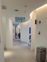 -天津伊美尔医疗整形美容专科医院