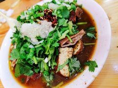 -原肖村桥卤煮(旧宫东路店)