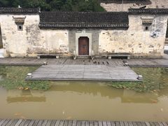 -中国宣纸文化园