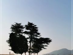 -钟山体育运动公园