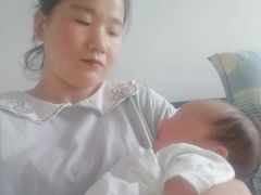 -田螺阿姨自营月嫂·育儿嫂(高新店)