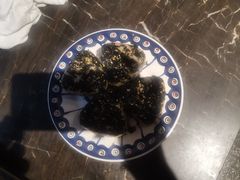 -大叹号·朝鲜族烤肉(潍坊泰华城店)