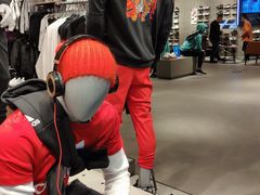 -adidas(正佳广场店)