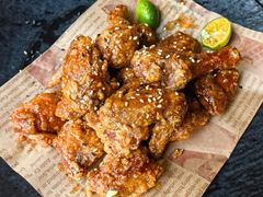 -野人部落(荷兰村店)