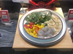 -不倒翁·安徽名菜楼(步行街店)