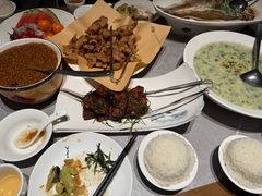 -聚友斋(陶瓷琉璃馆水晶街店)