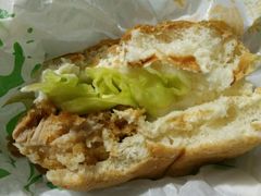 android_upload_pic-华莱士·全鸡汉堡(光华路店)