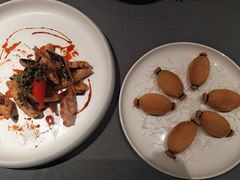 -墨宴(西洋湖店)
