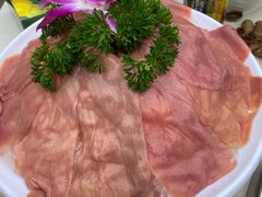 -枇杷园食为鲜火锅(南山店)