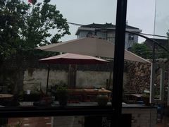-乌镇那一年小院主题餐厅(甘泉西路店)