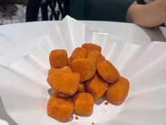 -新雅粤菜馆(南京东路店)