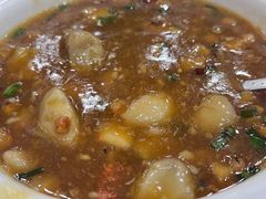 -红灯笼龙凤饭店(宁波老字号店)