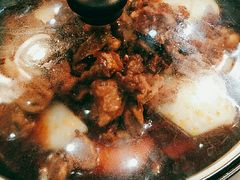 -紫光园·小馆(太玉园店)