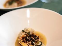 -曲廊院(东四十一条店)