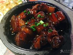 -烟火鱼乡(京华城店)