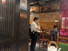-辛香汇·锦里丨现炒川菜(中南城店)