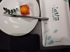 -官也街澳门火锅(新源里店)