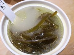 -饺子先生(世豪店)