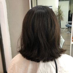 -ON STAR SALON