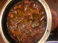 -长安面坊(西点茂店)