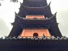 -宁波府城隍庙