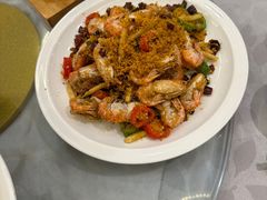 -鹭园酒家·四十年老字号