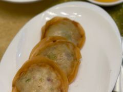 -鼎仔翅(龙湖公寓北区店)