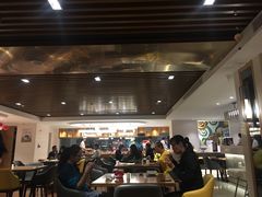 -皇城中餐厅·潮菜传承·私享宴客