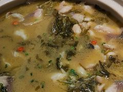 -香丰阁·烤鸭·川湘菜(清河店)
