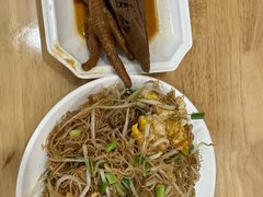 -凡老头米线砂锅(古荡新村西粮站)