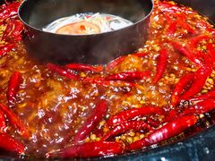 -蜀大侠火锅(寰球文化地标·总府店)