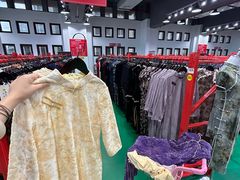 -长沙市青少年宫